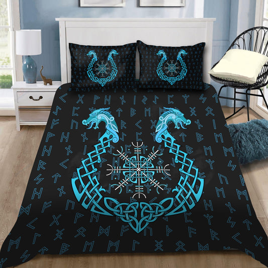 HP0906202-Amaze Style™-Twin-Vibe Cosy™