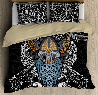 VIKING HP27052001-Amaze Style™-Twin-Vibe Cosy™