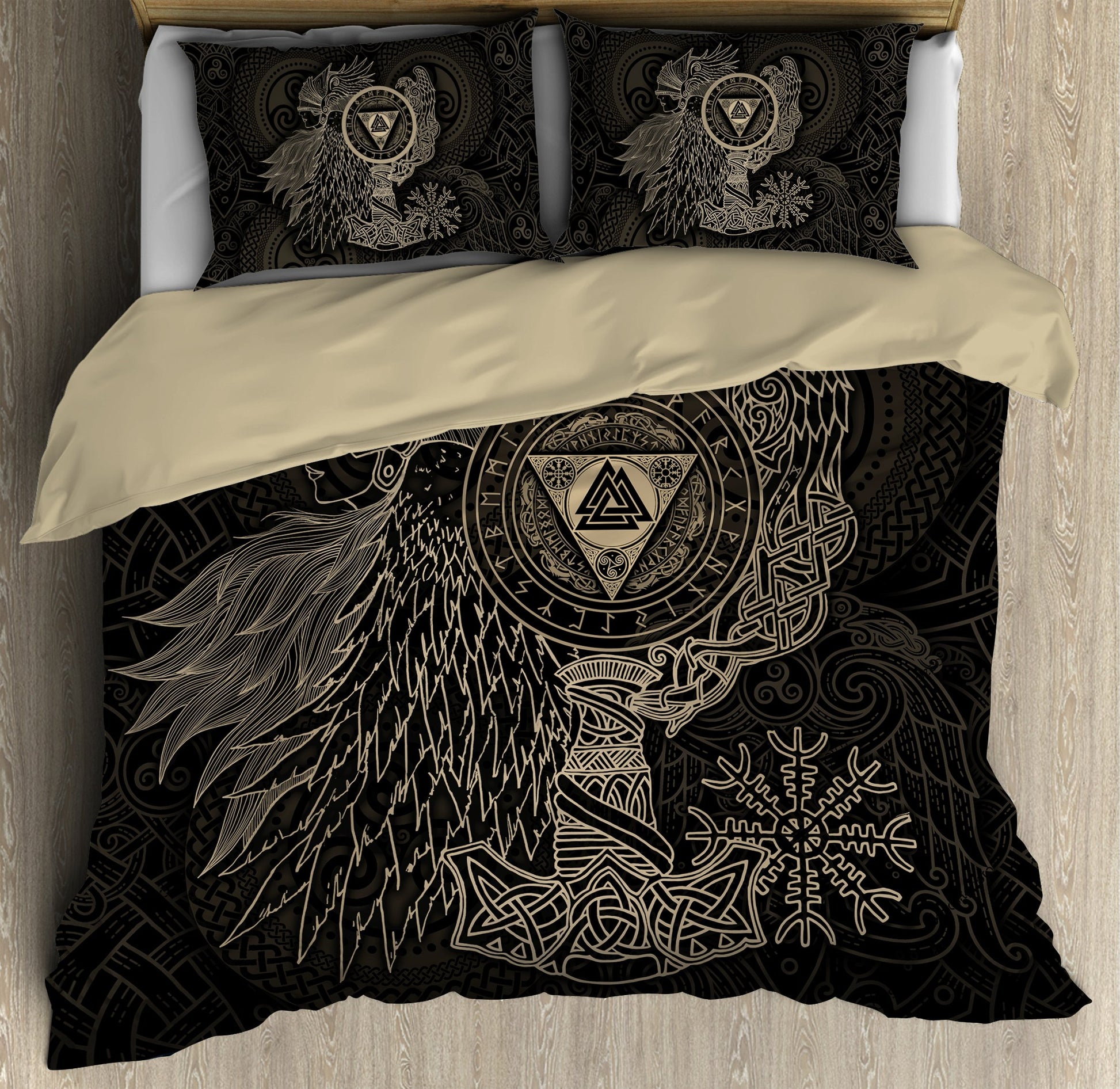 HP25052006-Amaze Style™-Twin-Vibe Cosy™