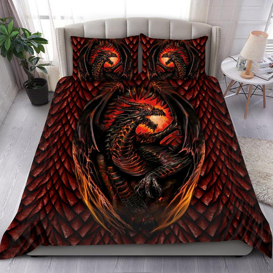 bedding set TP31082001
