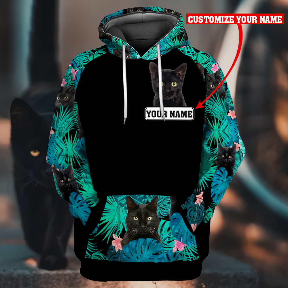 Hoodie shirt for men and women MP14092001