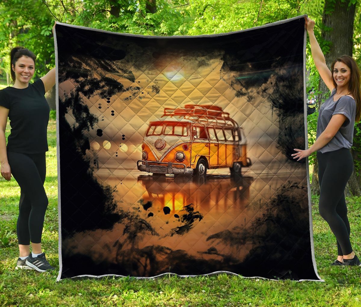 Quilt TP15082002