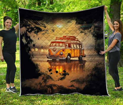 Quilt TP15082002