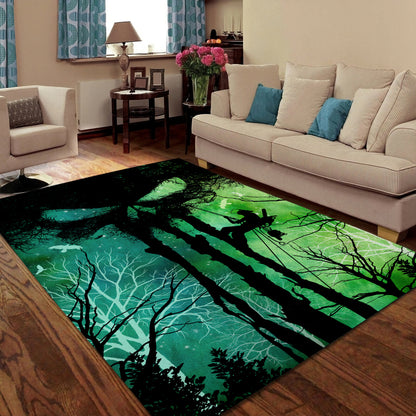 Rug TRST1310205