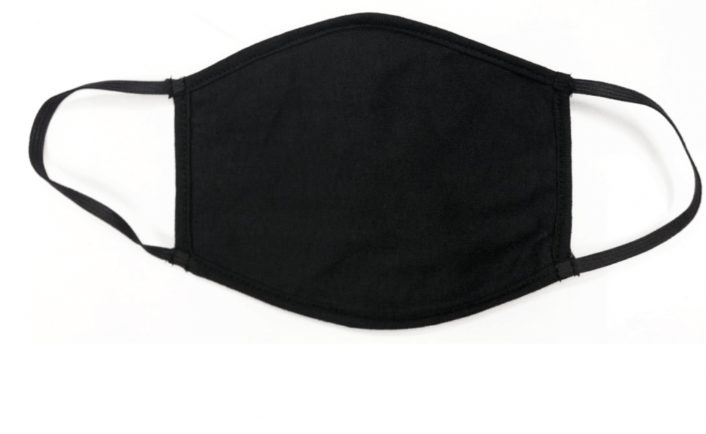 Nation Sitter Police Dog Pi261201-Apparel-Amsbk-Hoodie-Black-S-Vibe Cosy™