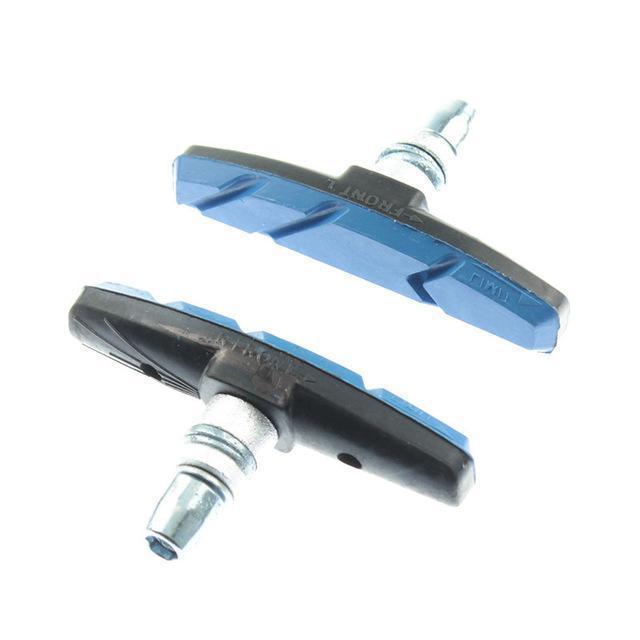 Cycling Braking V-Brake Holder-Gadget-Ocean Gadget-Blue-Vibe Cosy™