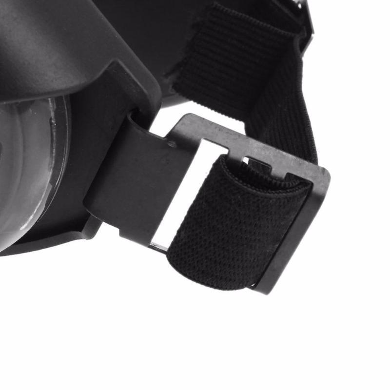Wheel Heel Roller (1 Pair)-La Rosa-as the picture-Vibe Cosy™