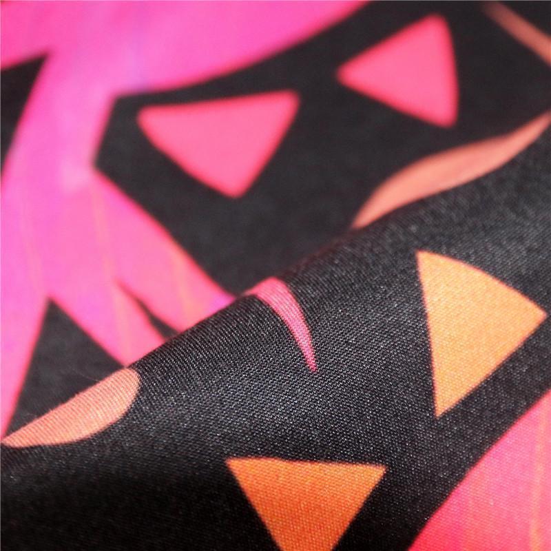 Dreamcatcher Bedding Set-Bedding Set-6teenth Outlet-US Twin-Vibe Cosy™