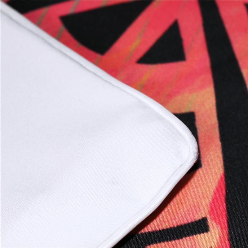 Dreamcatcher Bedding Set-Bedding Set-6teenth Outlet-US Twin-Vibe Cosy™