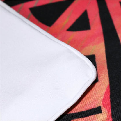 Dreamcatcher Bedding Set-Bedding Set-6teenth Outlet-US Twin-Vibe Cosy™