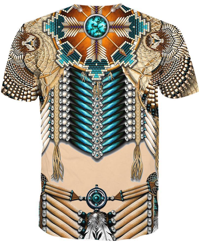 3D Border Motifs MP687-Aparel-MP-Hoodie-S-Vibe Cosy™