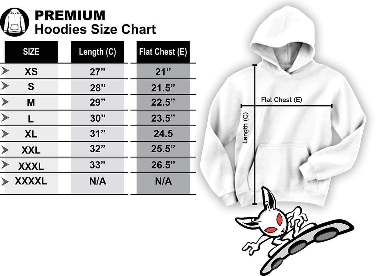 ALIEN PARTY HOODIE MP759-MP-XS-Vibe Cosy™