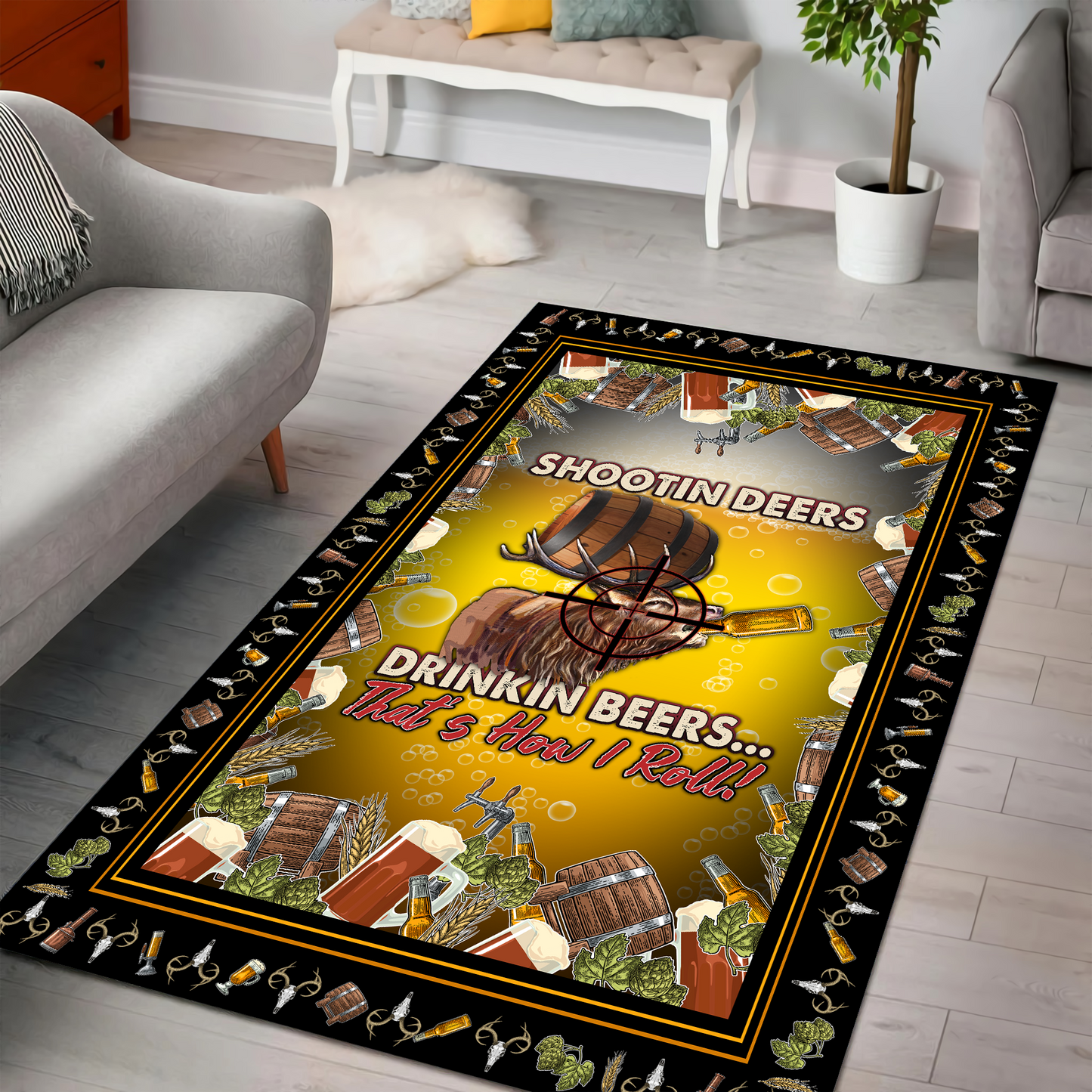 Rug MH2309201