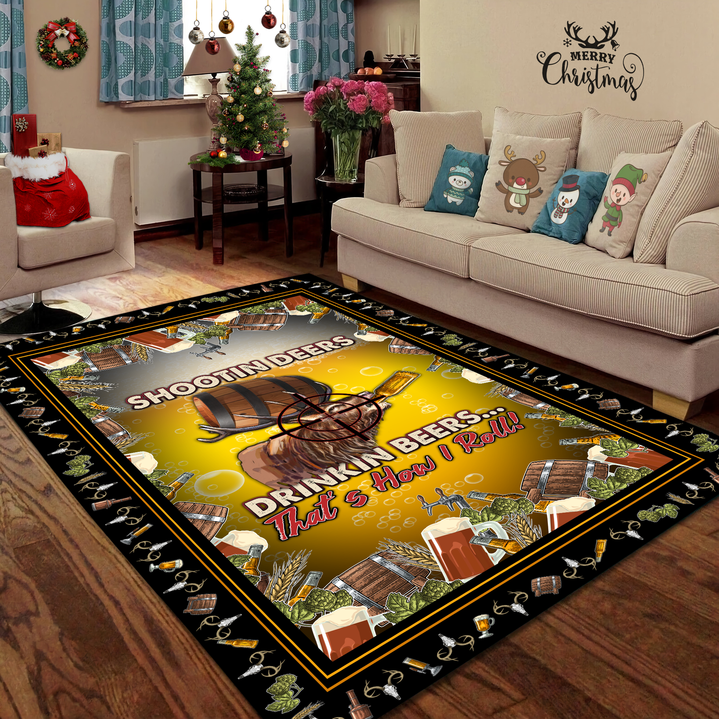 Rug MH2309201