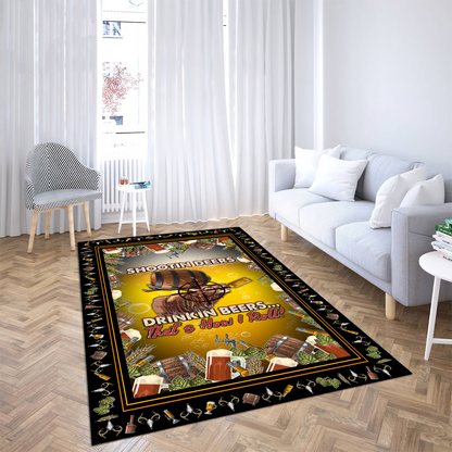 Rug MH2309201