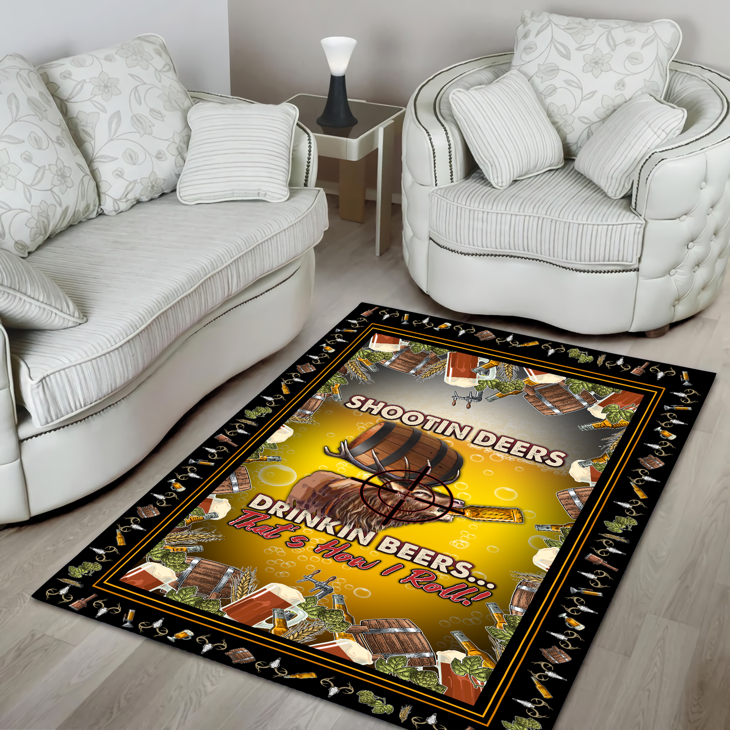 Rug MH2309201