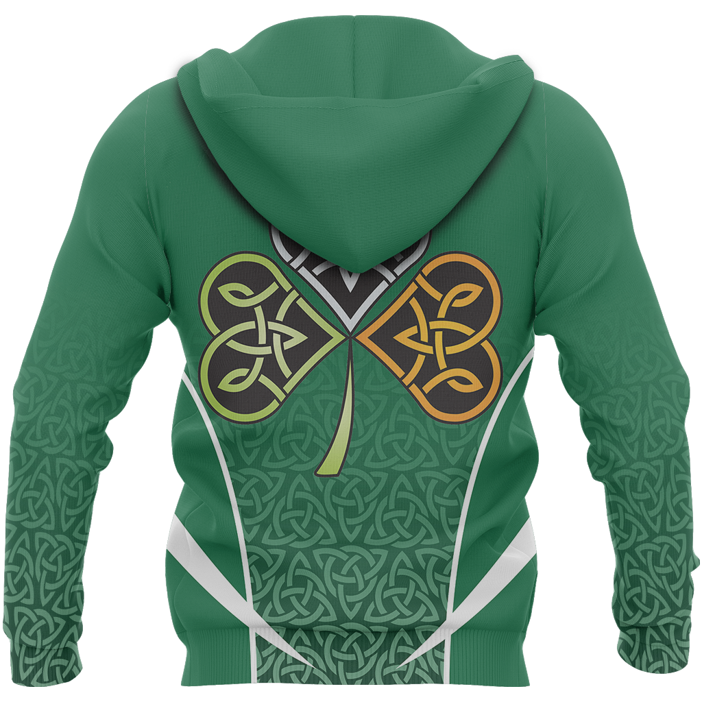 Ireland Active Special Hoodie-Apparel-HD09-Hoodie-S-Vibe Cosy™