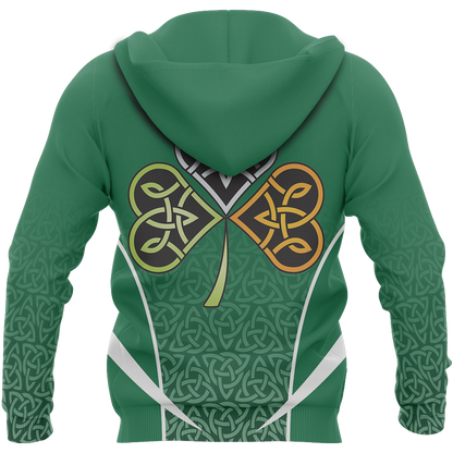 Ireland Active Special Hoodie-Apparel-HD09-Hoodie-S-Vibe Cosy™