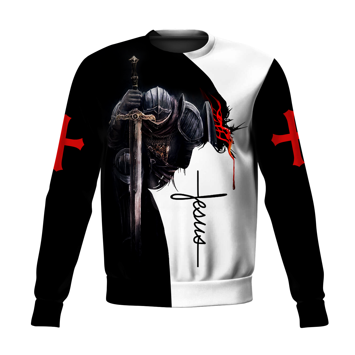 Being a Dad is an Honor Being a Papa is Priceless-Apparel-HP Arts-Hoodie-S-Vibe Cosy™