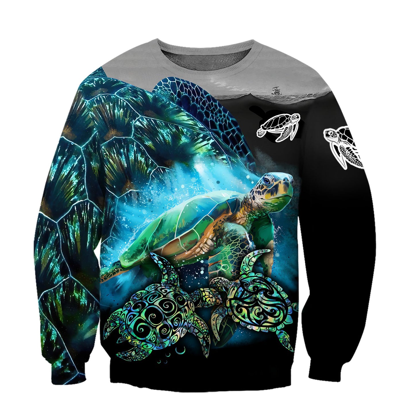 Hoodie shirt for men and women MP14092002