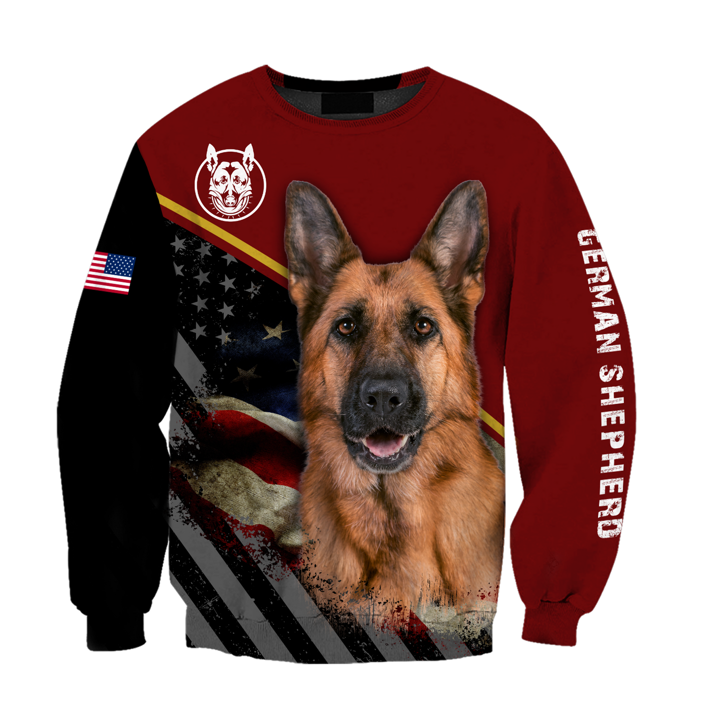 Highland cattle 3d hoodie shirt for men and women TNA10262001
