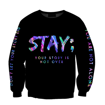 Hoodie shirt for men and women MP09092001