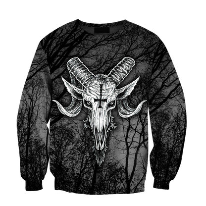 Hoodie shirt MP14092004