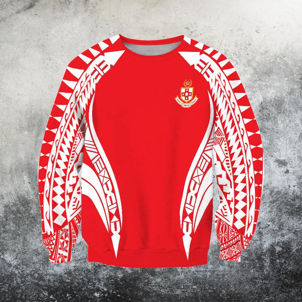 Laione- Old Boys- Urf-Apparel-Phaethon-Sweat Shirt-S-Vibe Cosy™