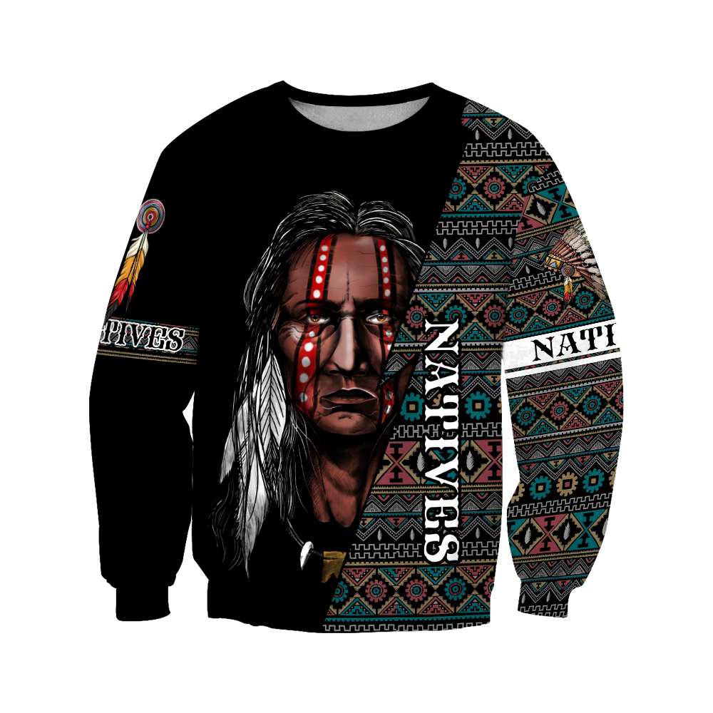 Hoodie shirt for men and women MP14092007