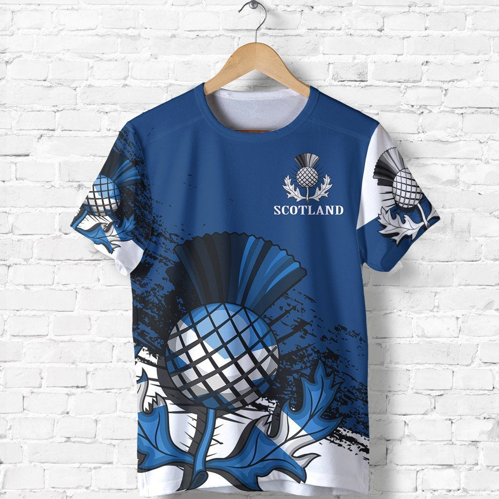 Scotland Pullover Hoodie Special Version-Apparel-PL8386-T-Shirt-S-Vibe Cosy™