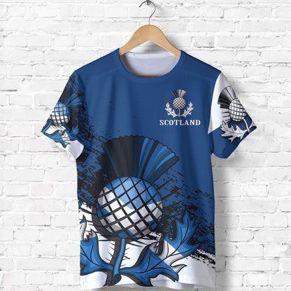 Scotland Pullover Hoodie Special Version-Apparel-PL8386-T-Shirt-S-Vibe Cosy™