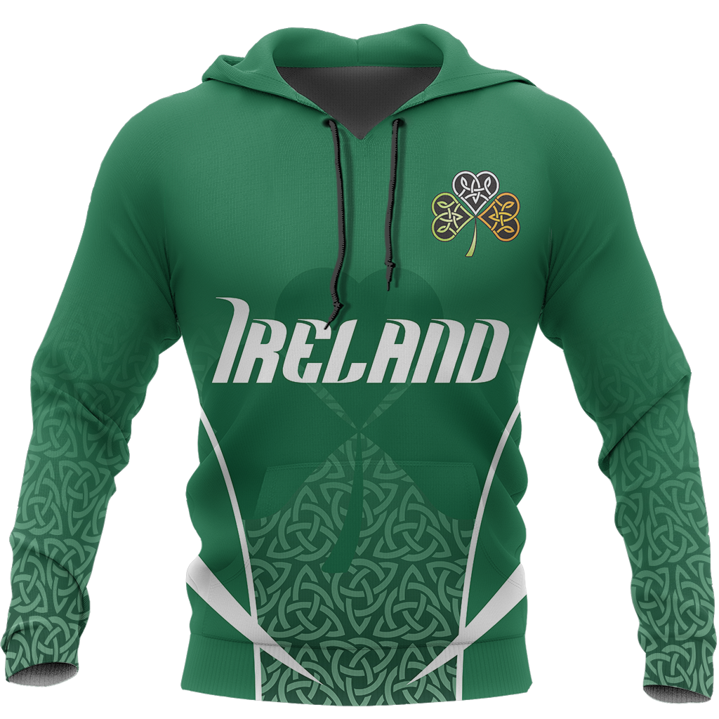 Ireland Active Special Hoodie-Apparel-HD09-Hoodie-S-Vibe Cosy™