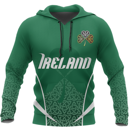 Ireland Active Special Hoodie-Apparel-HD09-Hoodie-S-Vibe Cosy™