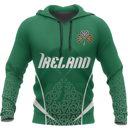 Ireland Active Special Hoodie-Apparel-HD09-Hoodie-S-Vibe Cosy™