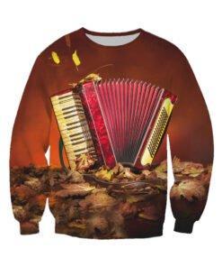 Accordion music 3d hoodie full HG1221-Apparel-HG-Sweater-S-Vibe Cosy™