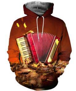 Accordion music 3d hoodie full HG1221-Apparel-HG-Hoodie-S-Vibe Cosy™