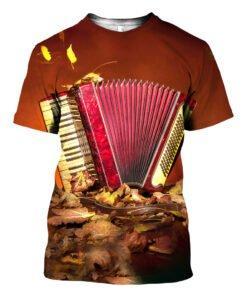 Accordion music 3d hoodie full HG1221-Apparel-HG-T-shirt-S-Vibe Cosy™