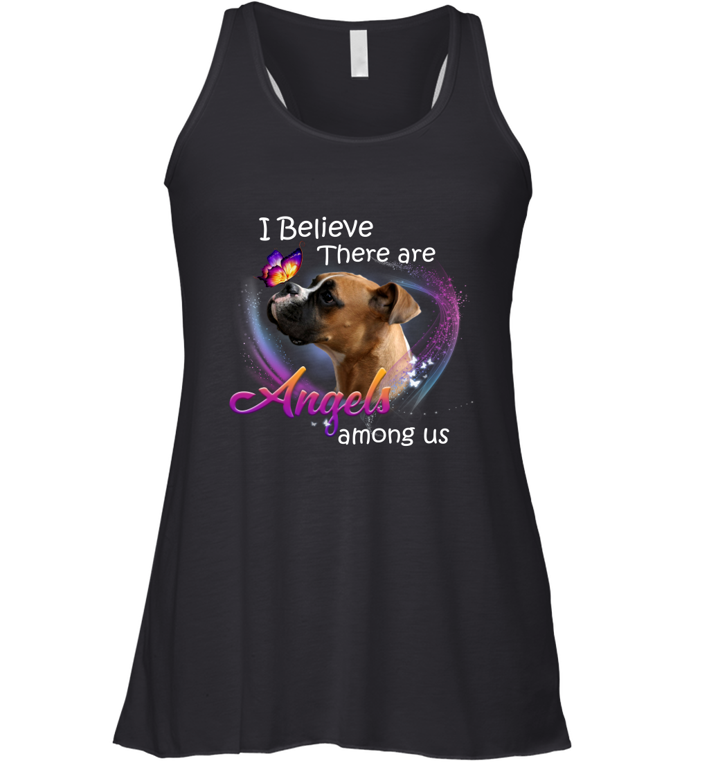Pi281202 Boxer-Apparel-Amsbk-Racerback Tank-Black-XS-Vibe Cosy™
