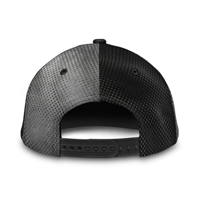 United States Veteran Classic Cap