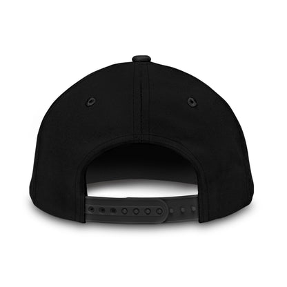 United States Army Classic Cap