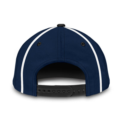 United States Army Classic Cap