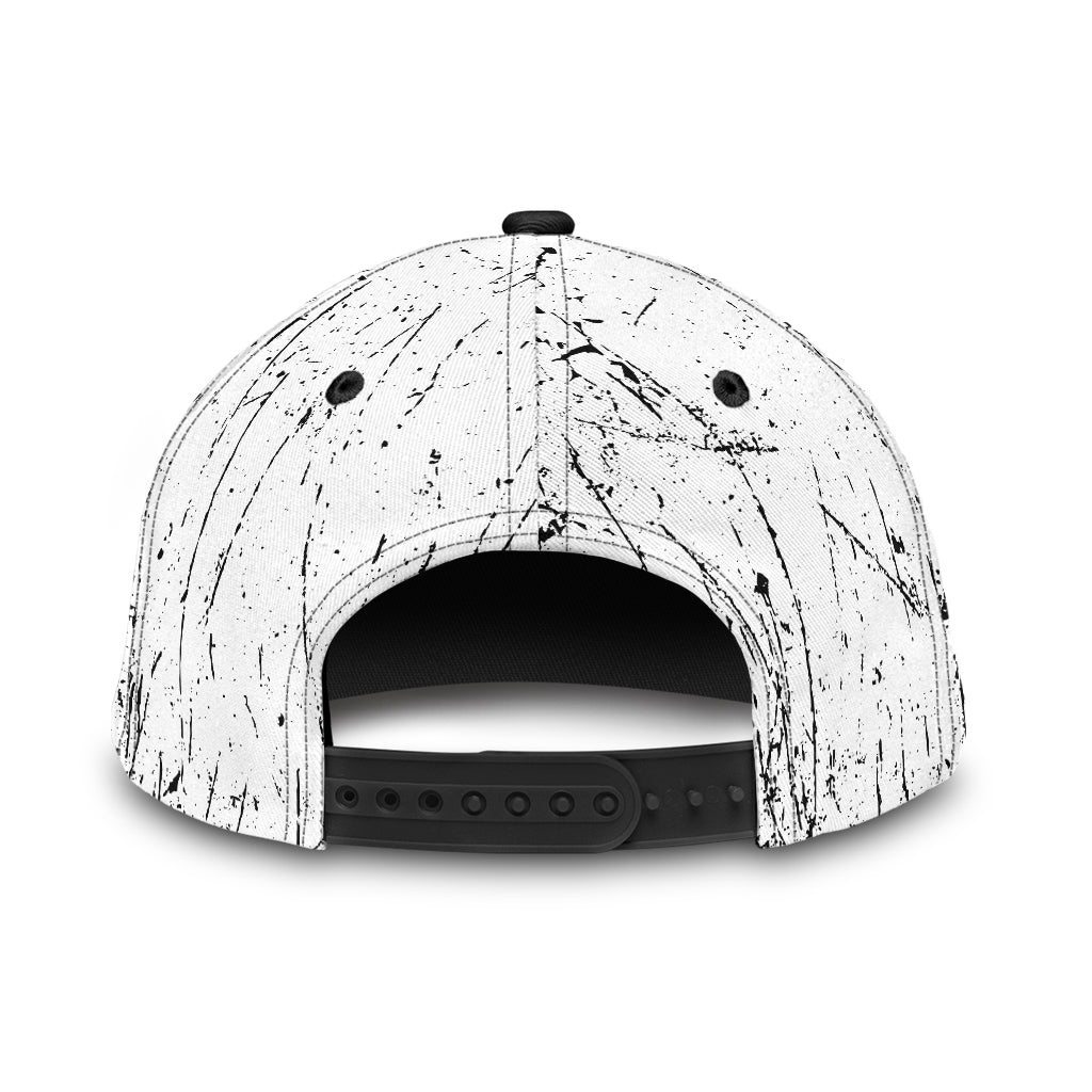 United States Classic Cap