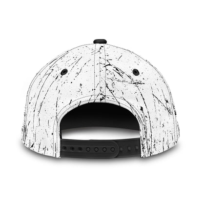 United States Classic Cap