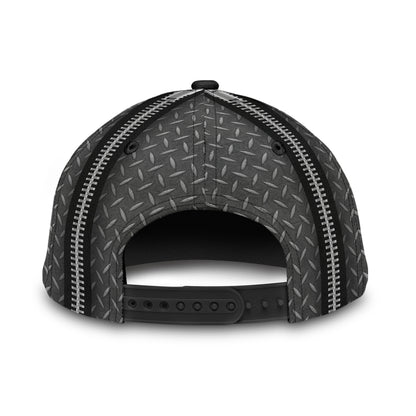United States Veteran Classic Cap