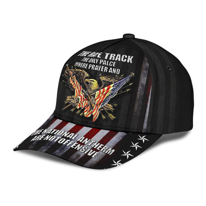 United States Army Classic Cap