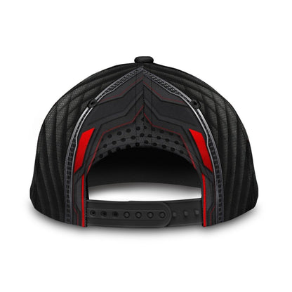 Trucker Classic Cap TN