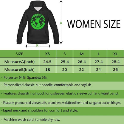 Scotland Hoodie Lion NNK1527-Apparel-PL8386-Hoodie-S-Vibe Cosy™