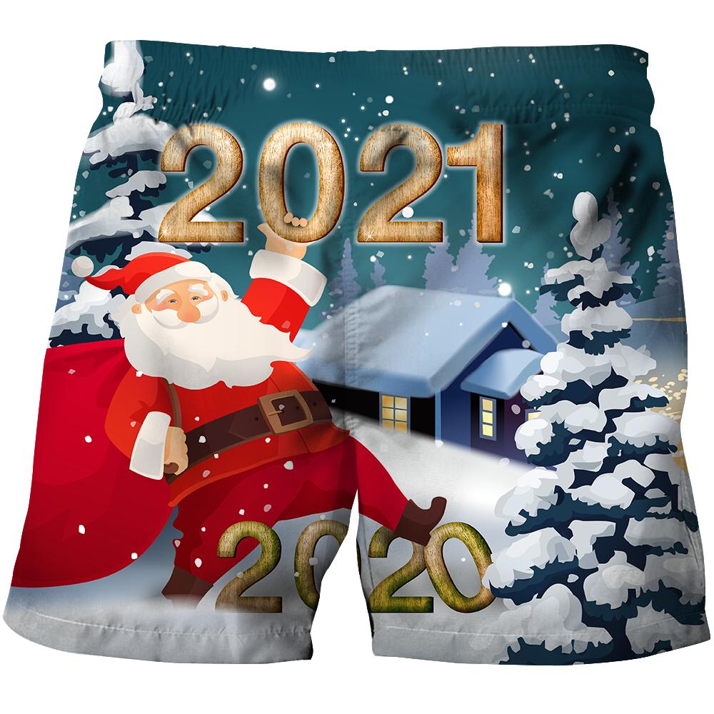 Chirstmas Is Coming Hoodie Tshirt for Men and Women-ML