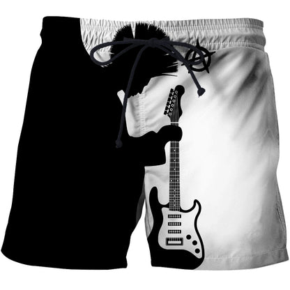 Punk Rock For My Life Hoodie For Men And Women JJWST09102001