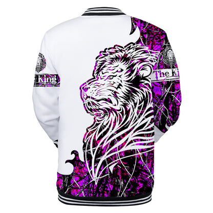 King of Hunting 3D All Over Printed Unisex Shirts